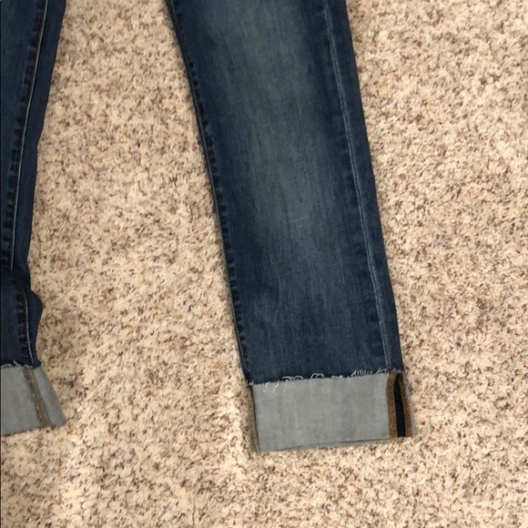 Jeans - Picture 2 of 3
